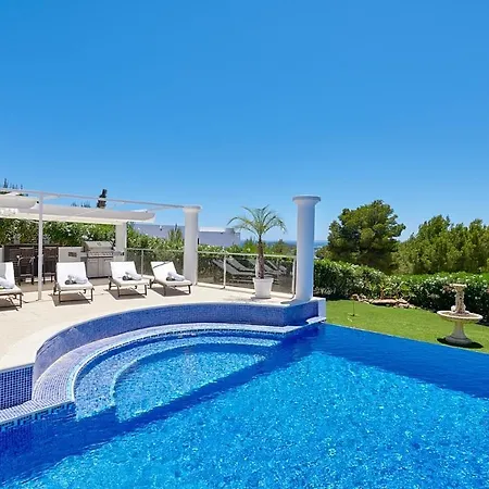 Appartement Lovely 6-bedrooms Cannes