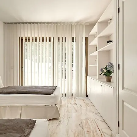 Lovely 6-bedrooms * Cannes